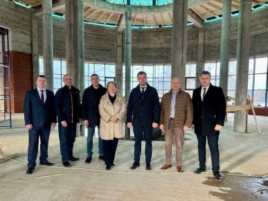 � ��������� ������������ ������������� ������-����������� ���������������� ������ ������ ����