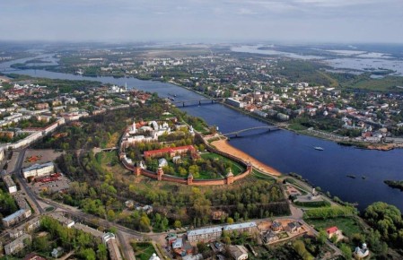 Заместитель руководителя следственного управления проведет личный прием граждан