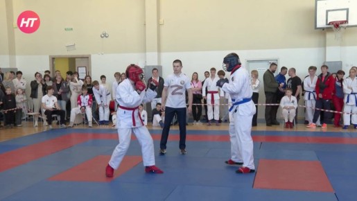 � ������������ ����� �36 ���������� ������������ �� ����� ���� �������� ��������� �� ���������� ����������� ���