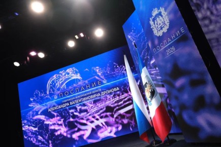 ������� ����������: �������� ���������� ������� ��������� �����������