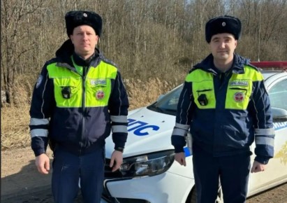 ���������� ��� ������� ��������� ������ � �������� � ������� ���������