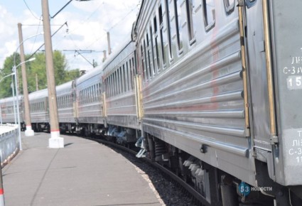 ����� ��������� ������ �������� ����������� ������� ������� ����� ����� ������