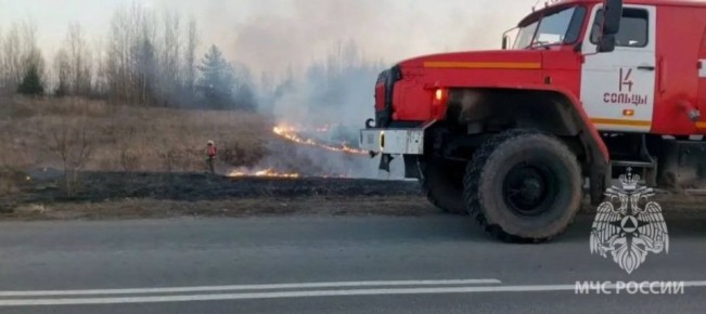 �� �������� ����� � ������������ ������� ��������� 3 ������