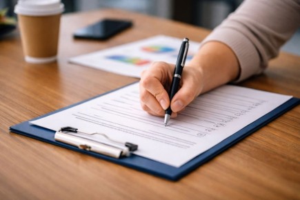 �������� ���������� ����� ����� ���������� �������������� ����������� �� ������� ���������������