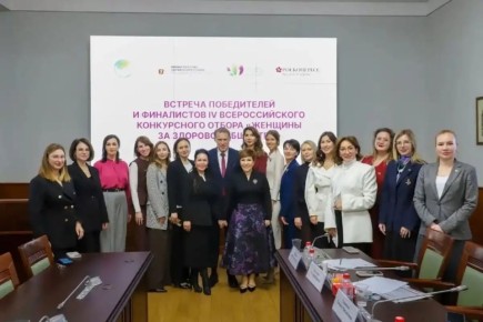 ������� ��������������� ������ ��������� ������������ ������ ���������