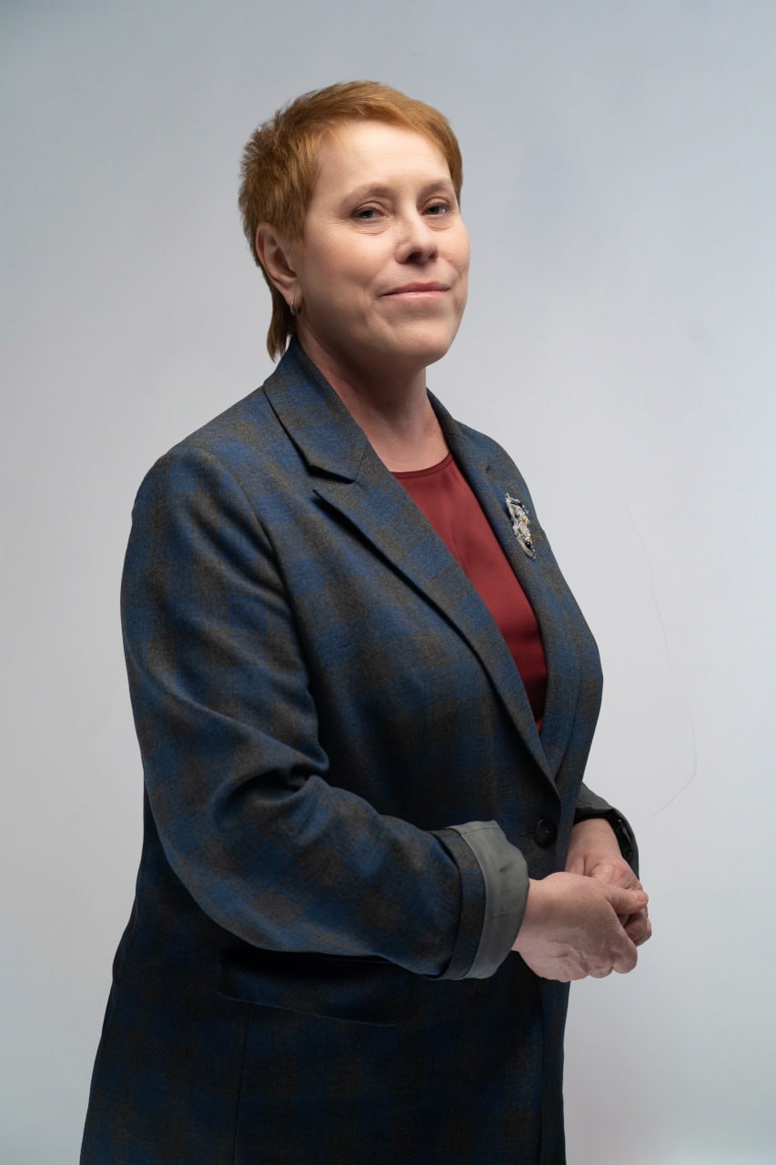 Новгородский археолог Елена Торопова рассказала о курьёзе 26 июня 2004 года