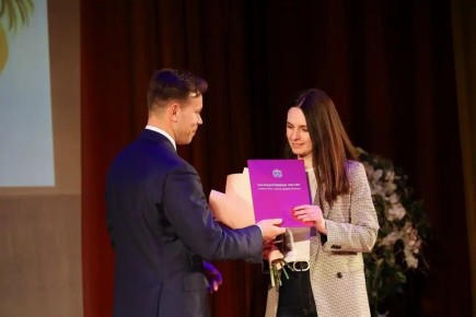 ������ ���������� ��� ������������ ������� ������� �������