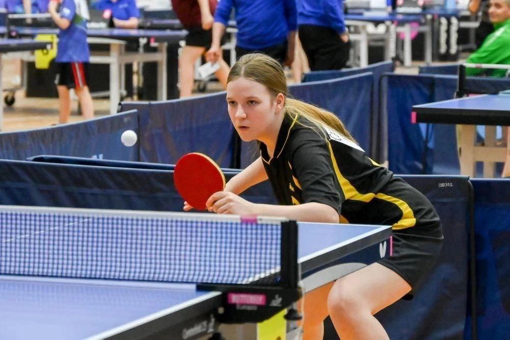 Новгородцы завоевали медали на Спартакиаде Специальной Олимпиады