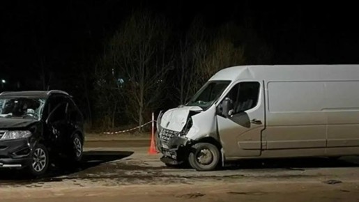 �� ���������� � ��������� �������� ������� ����� �������� � ������