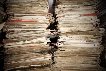 ����������� �������� �������, ��� ������������ ������ ������ � ����