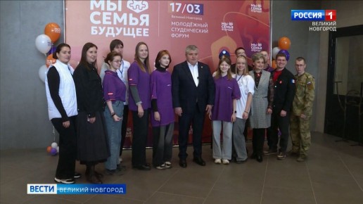 � ������� ��������� ������ ��������� ����� "��