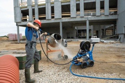 ����������������� �������: ��� ������� ����� ������ � ������������ � ������������ ���������