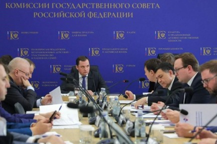 ������������ ������� ����� � ����� ������� �� ��������� ������� ����� ����