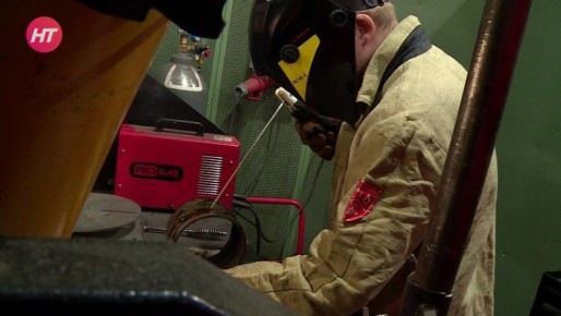 В Новгородской области зафиксировали низкий уровень безработицы