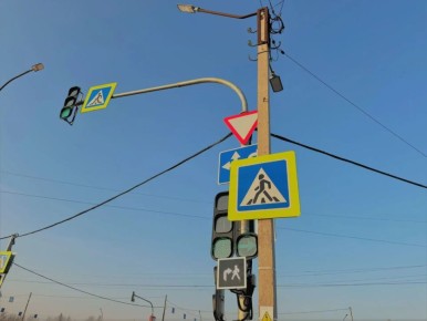 � ������� ��������� ���������� ��� ���� �������� � ����-������ �������