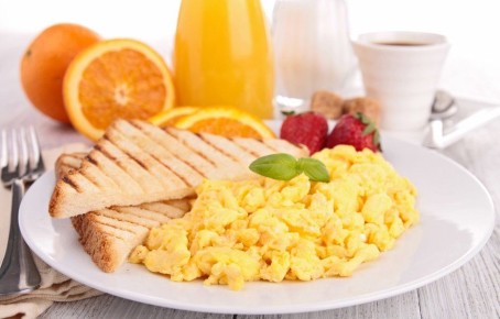 ��� �������� ��������� �������� � ���������� ���������