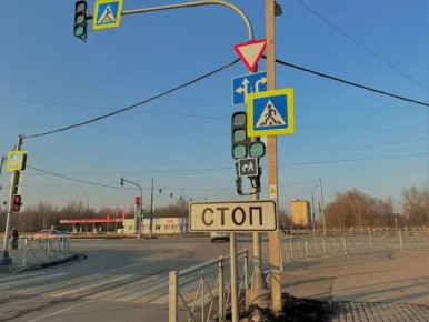 � ������� ��������� ��������� ��� ��������� ���������� � ����� �������� ��� ���������