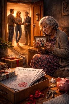 ��� ������� �������� ����� ���������� ����������