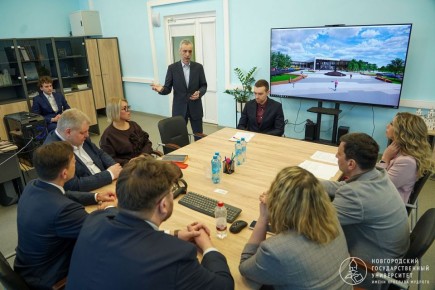 �������� ����� ������� �������� ������ ������������ �������� ������������ �������