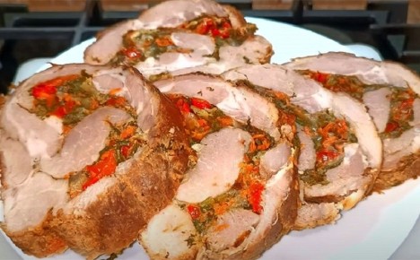 ����� �� ������ �����: ��������� ��������� ��� ������ ������