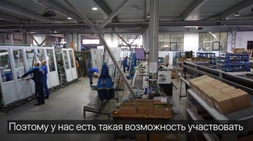 ���������� ��������� ������ ���������, ��� ��������� ���������� ������������ �� ������������ �������