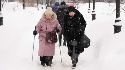 ���������� ���������: ��� �������������� ����� �������� ����� �� ������