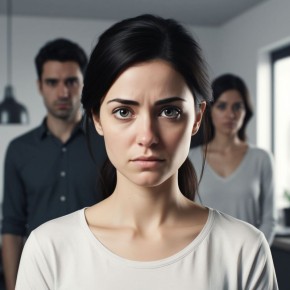 ������ �� ���� ��������: ������� ������������� � ������������