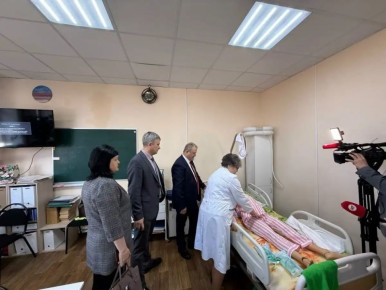 ����� 80% ����������� ������������ ����������� ����� �������� � ������������ �������