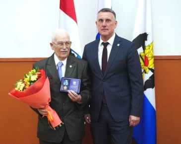 ��������� �������: ������� �������!. ������� �� ����������� ���������� ��������� ������������� �������� ��������� � ������������� ���������� ���������� ��������� ���������� �������� ���������, ������������ ������ �����...