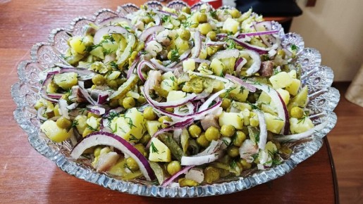 ����� � �������: ������, ������ � ������