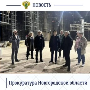 �������� ����������� ������������ ������� �� ���������� ������ �������������� ��������� ������������� ���������� ����������� ��������