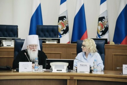 � ���������� ������� ������������ ������� ������ ������� ����������� ���������