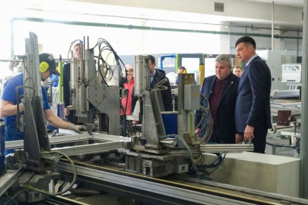 ��������� ������: �������� ������� ���������� �������� ������� ����������� ������������