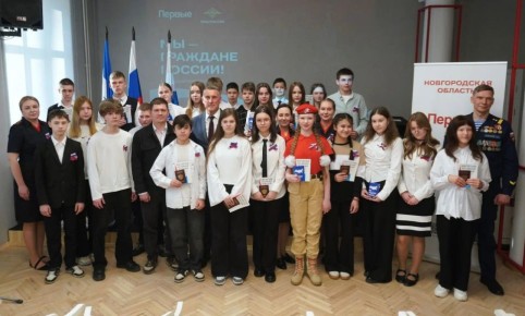 � ���� ������������� ����� � ������� ���� ����������� ������� ��������