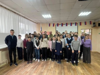 �������� ������� ����� ����� 53� ����� ���� � ������������ ����������� ������