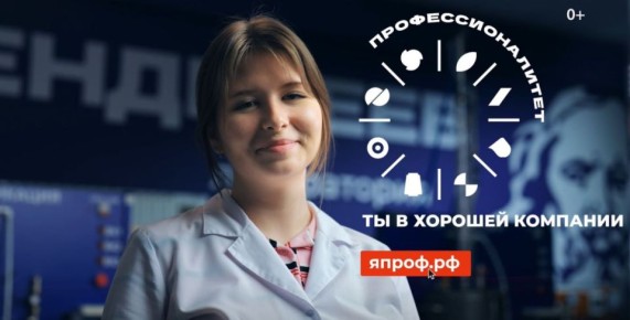 ����� �������� ��������� �� ���� �� ������� �����.��