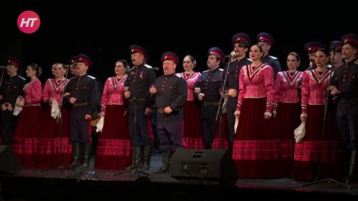 � ������� ��������� �������� ��������������� �������� ����� � ������ ������� �������