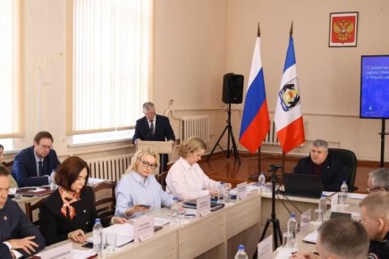 ����� ������������ ������� ��������� ������ ������ �������� ��������� ������������� � ����������� ������