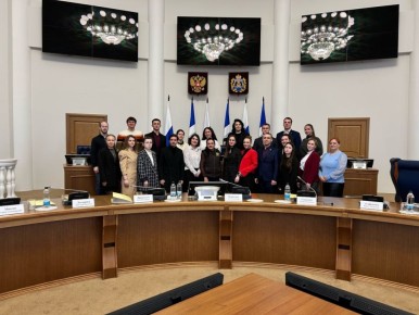 ��������� ����������� �������� ��������� �������� ��������� ������