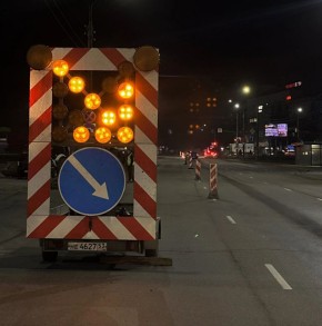 ��������� �������: ��������� ����������!. � ������ �������� ���������� ������-�������� ���� ��� ����������� ����������� �������� �� ������� � ������� �������������� ���������� ���������� � ������� �� ������� ���������...