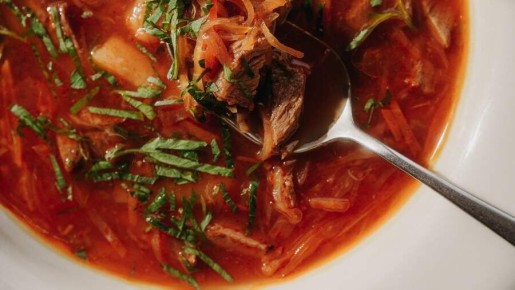 ���������� ���������: ��� ���� ������������� ��������� ���������