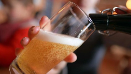 ����� ���� ������ ���� ��������: ������ �� ������������