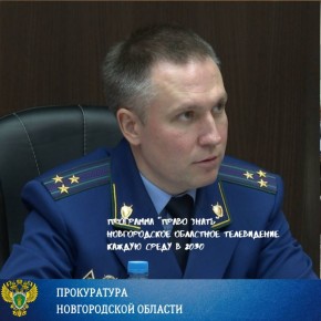 � ������������ ����������� ��� ����������������� ������� ����������� ��������� ������� ����� ������������� ���������� ��������� ���������������� ������� ������ �� ��������������� ��������������� � ������������� �...