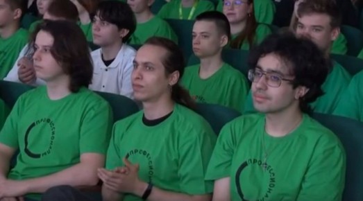 � ������� ��������� ������� ����� ������������� ����� ���������� ���������������