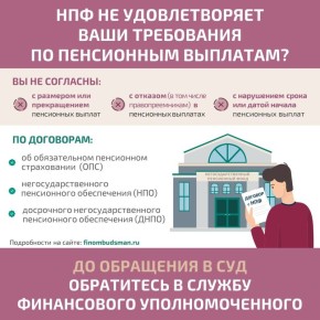 ��� ��������� ����� � ���������� ������: ��������� � ����������� ���������������