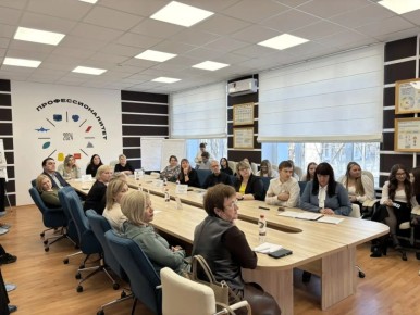 �������� ������������ ������� ����������� ������-������� ����