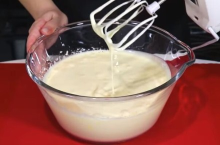 ���������� ����� ��� ������� � ������� ���������