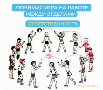 ����� ������� �������� ���������� ������� ����������