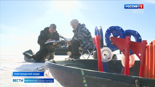 �� ����� ������� ���������, ��� ����������� ������ ������ ������� �� ��