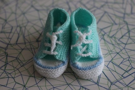 � ���������� ������ ������� ����� ���������� � ������ ����� 2025 ����